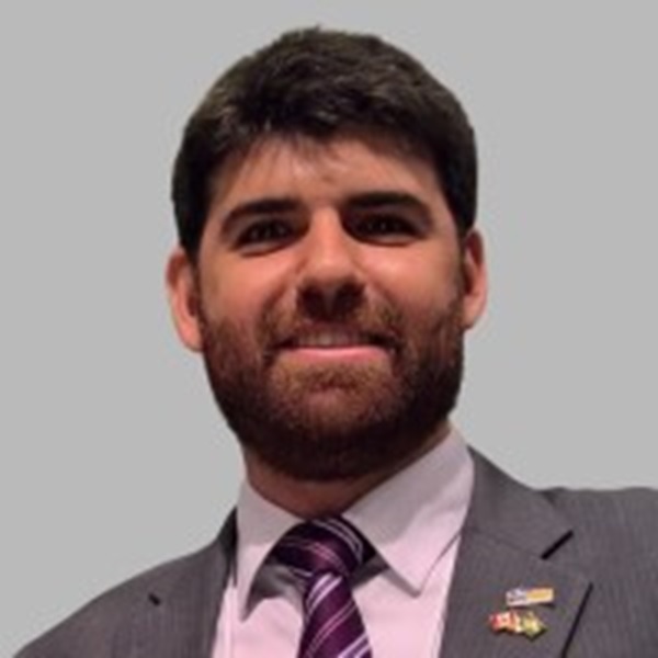 Profile picture for user marsden.paz