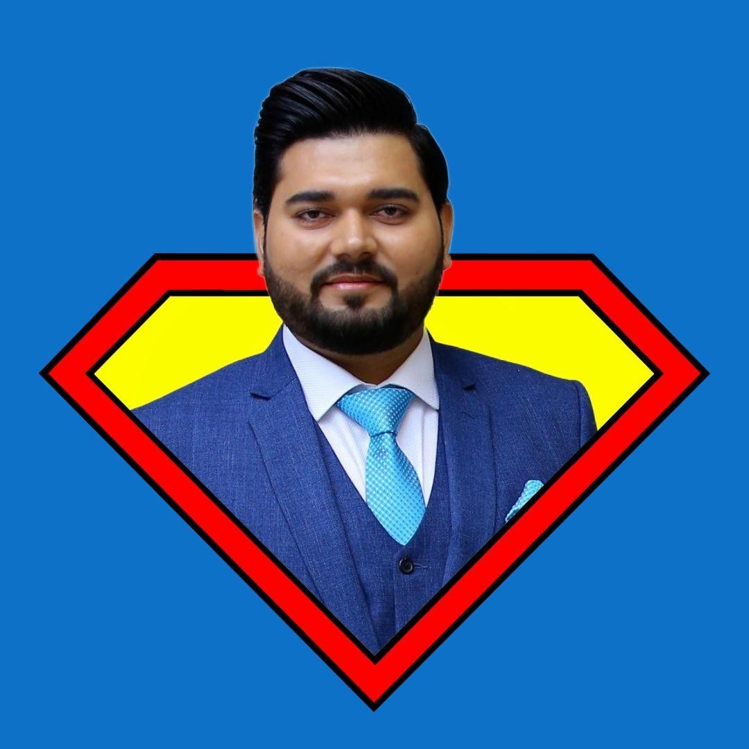 Profile picture for user muhammadomerkhan