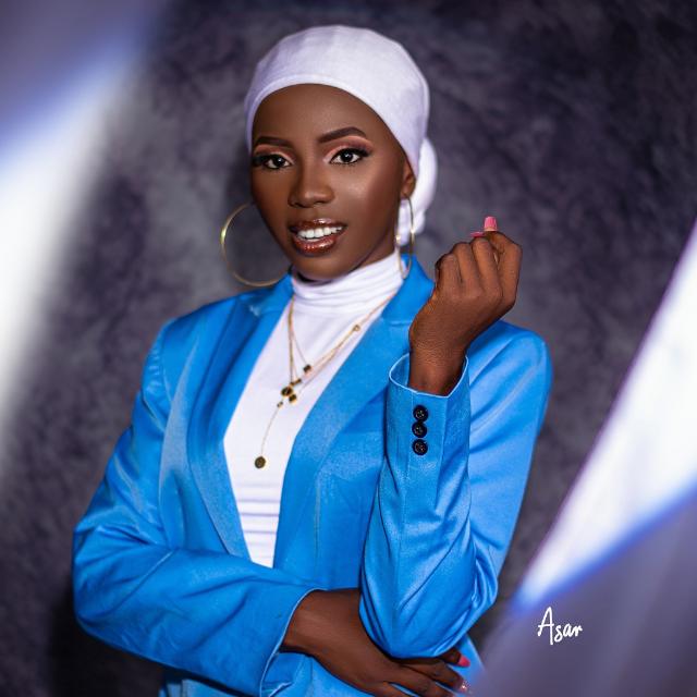 Profile picture for user khadijatbraimah02