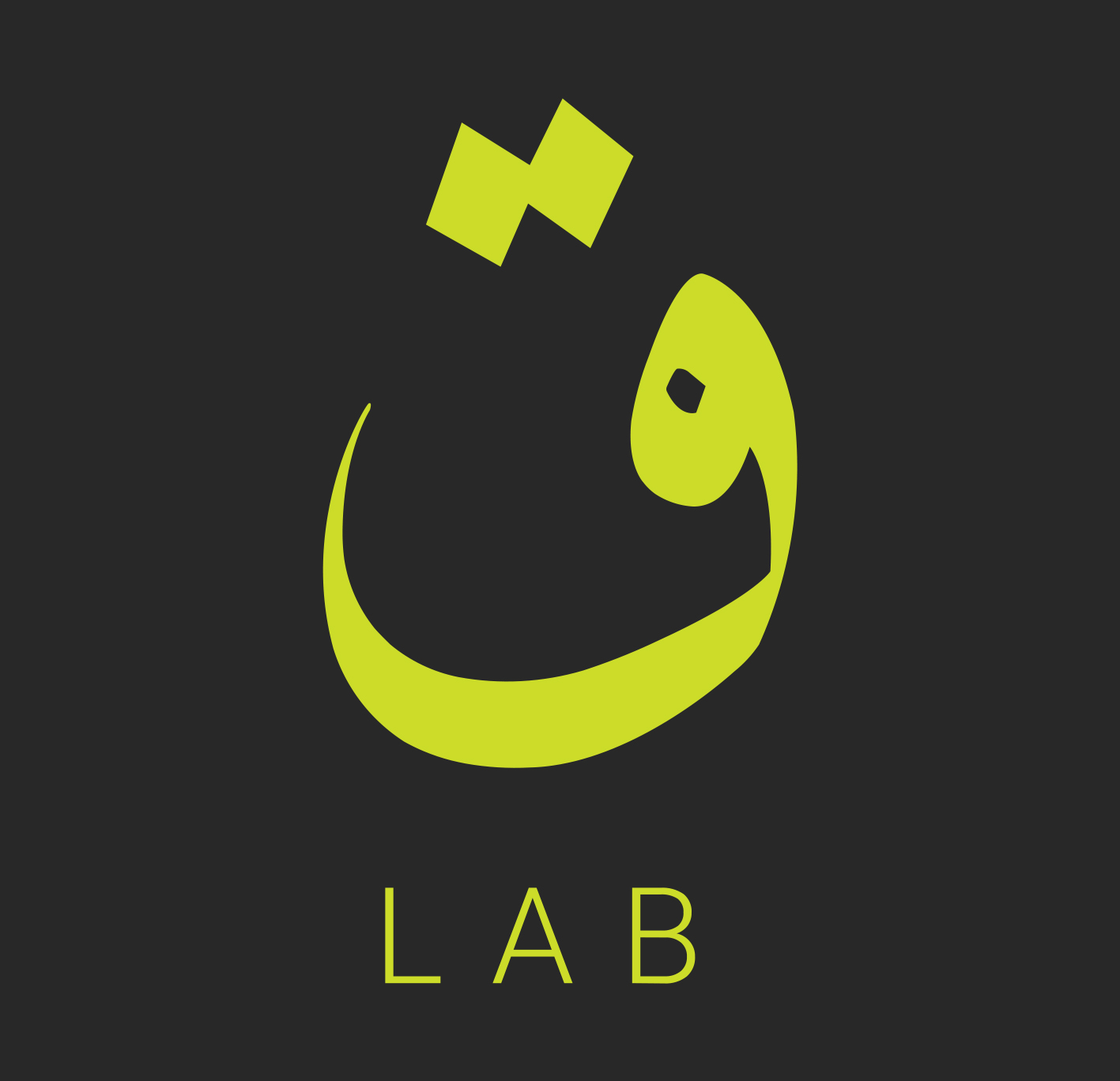Profile picture for user suha.ayman