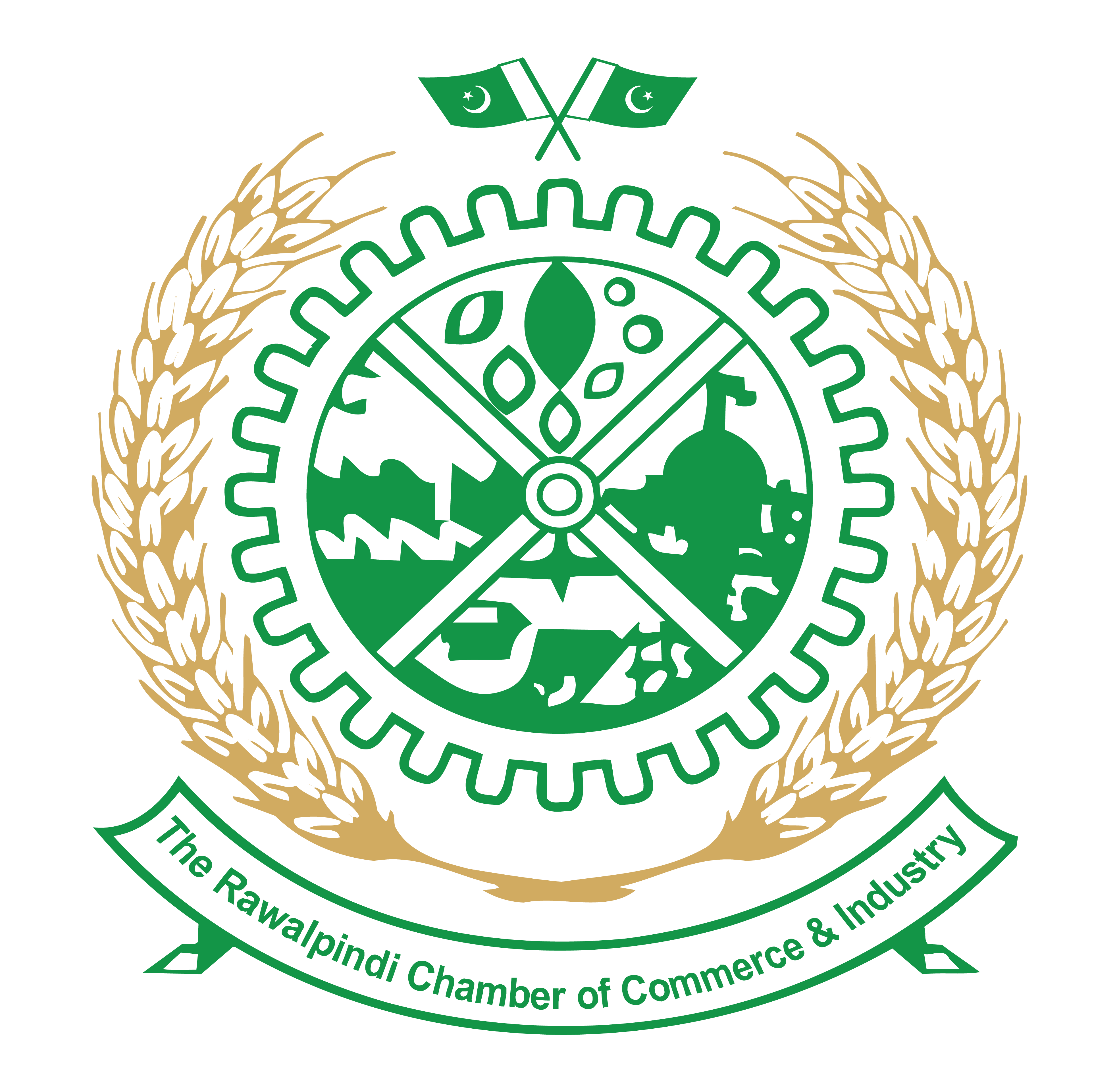 Profile picture for user rcci