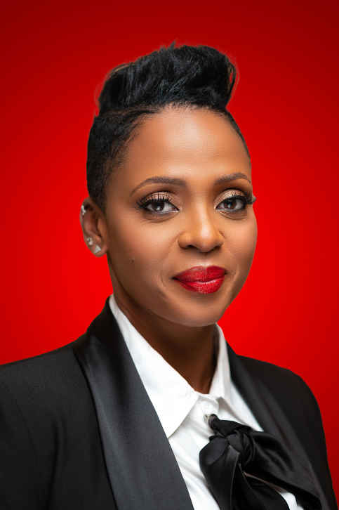 Profile picture for user caribbeanuserexperience