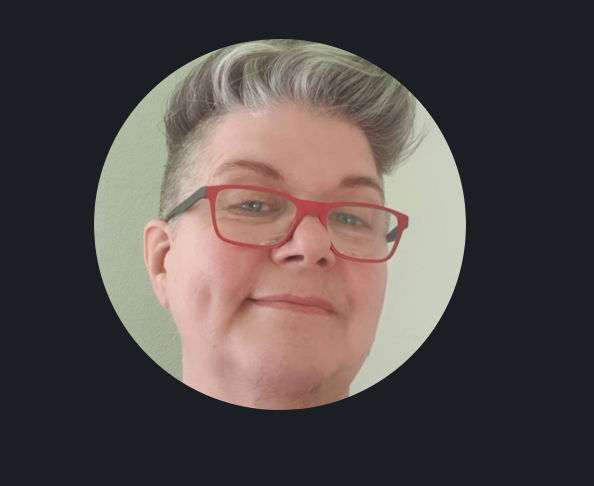 Profile picture for user media