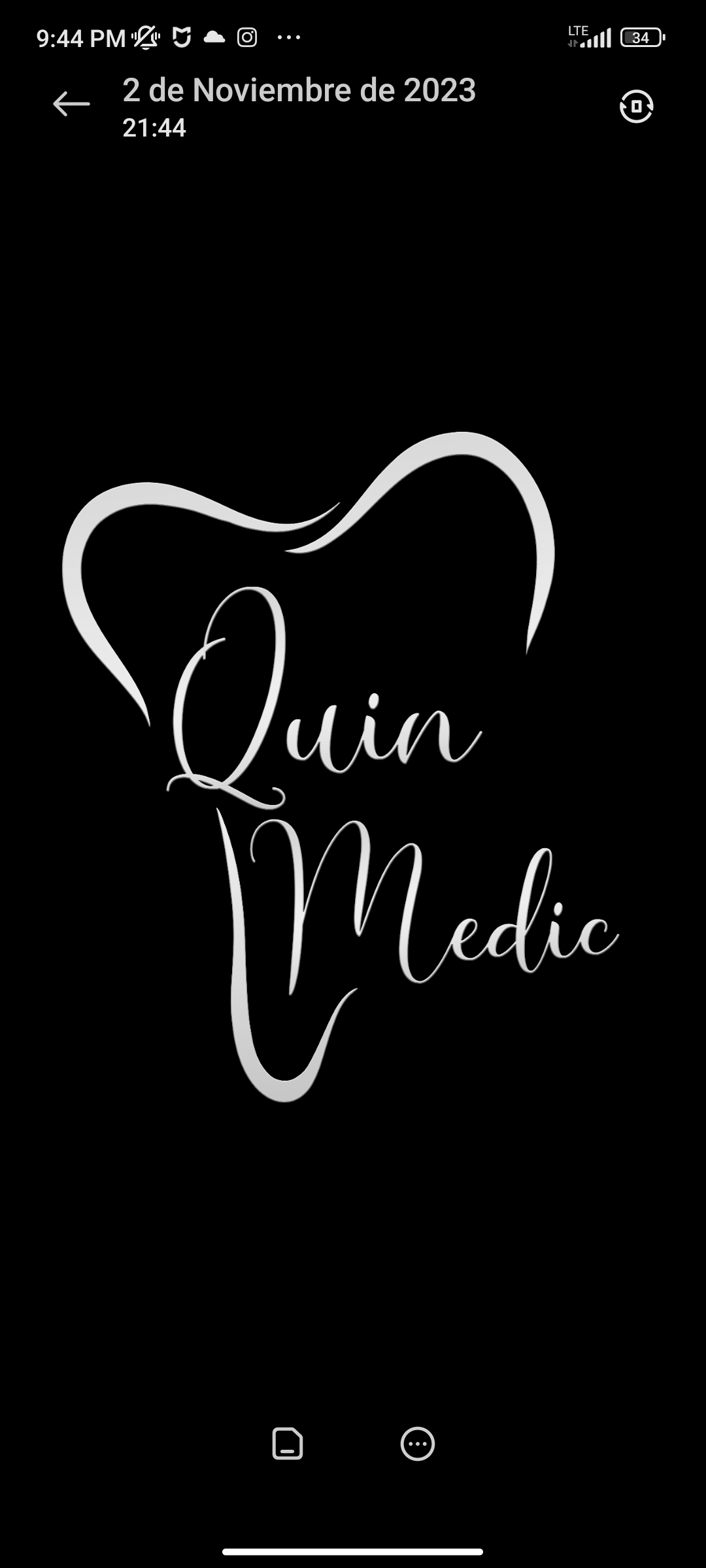 Profile picture for user quinmedic092