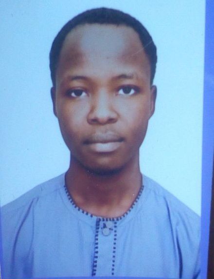 Profile picture for user ahmadisah1111