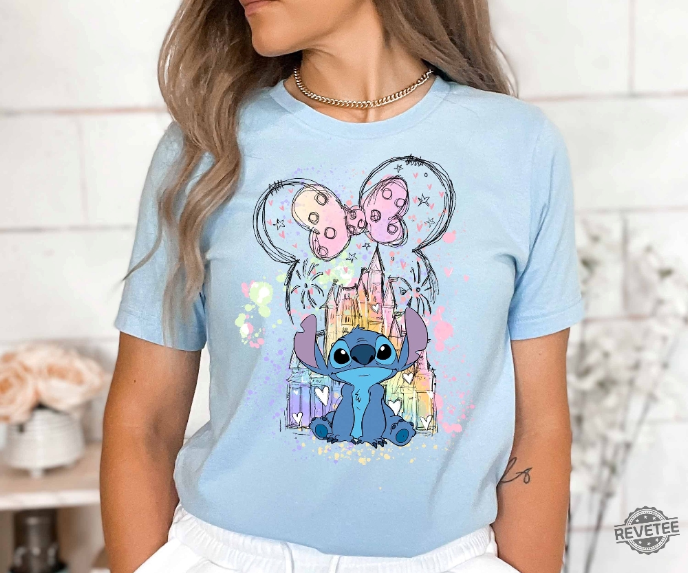 Profile picture for user dodosfactory