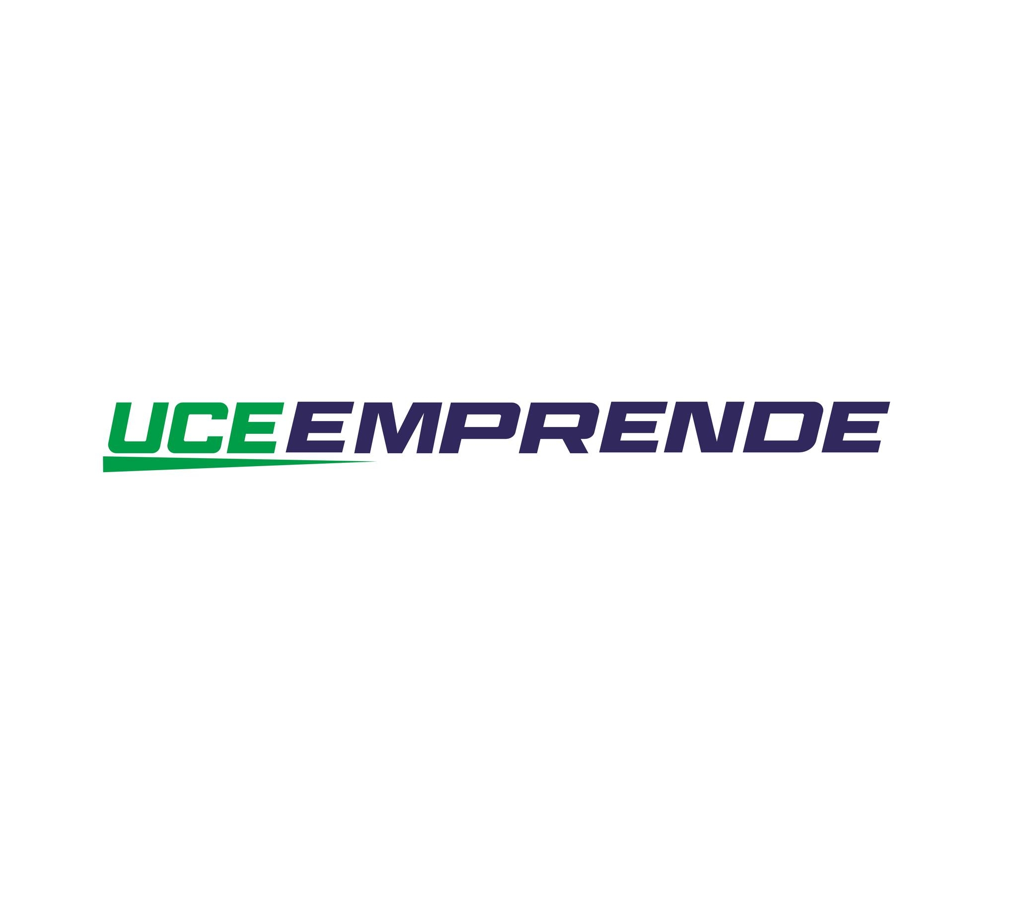 Profile picture for user Centro de Emprendimiento e Innovación UCE