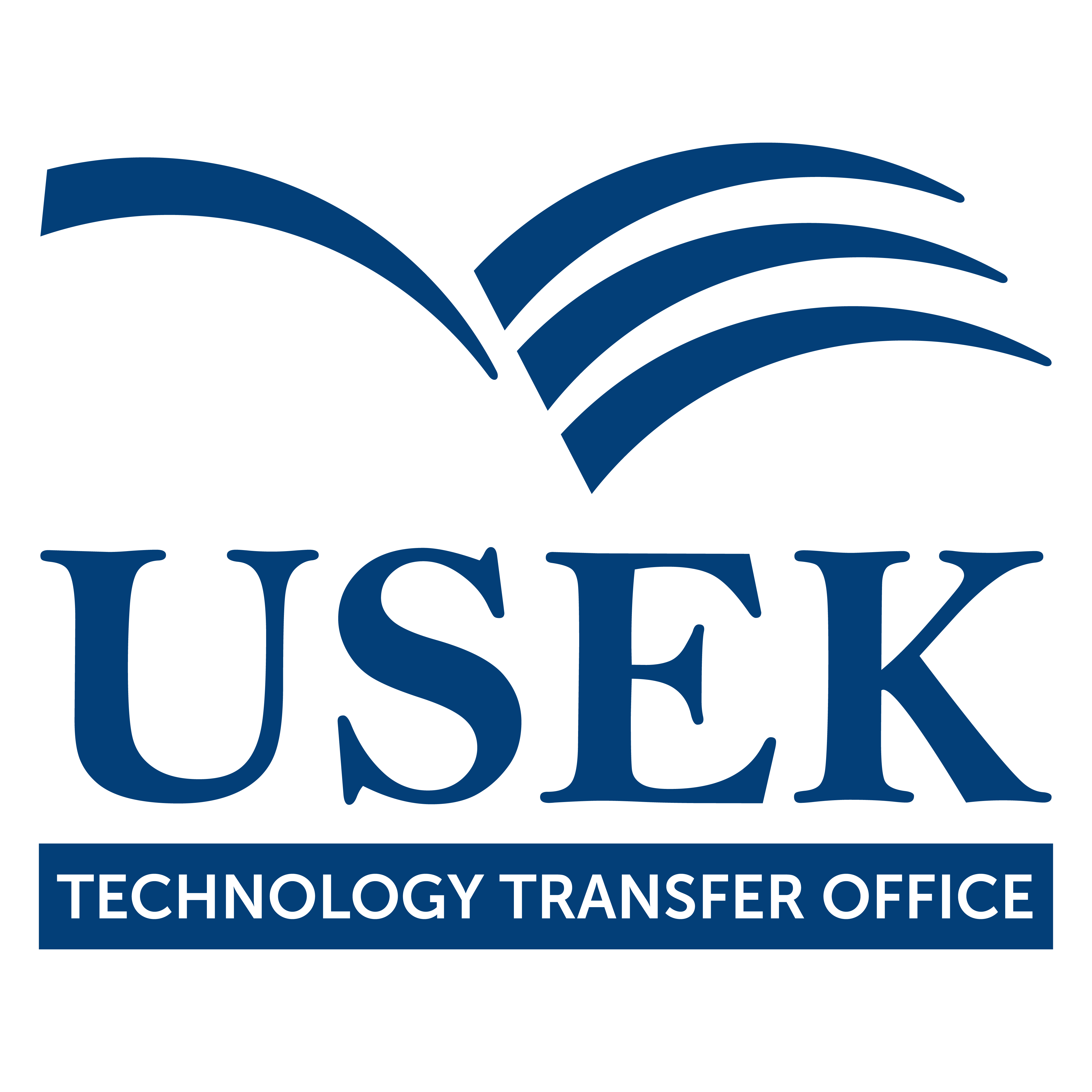 Profile picture for user technology.transfer