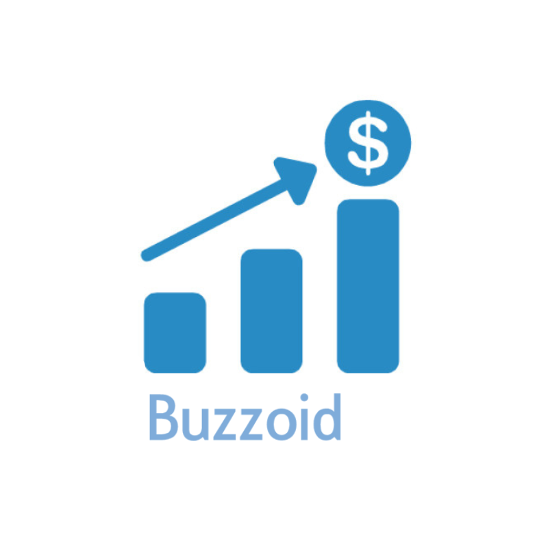 Profile picture for user buzzoid143
