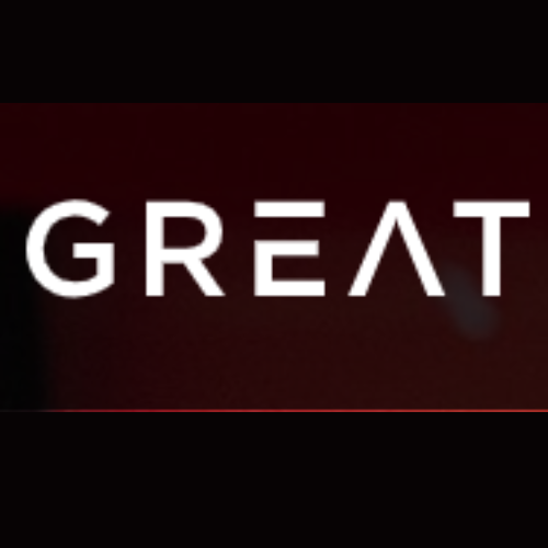 Profile picture for user greatbratislava