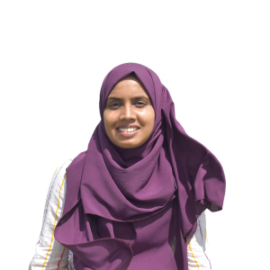 Profile picture for user ShaidaJannat