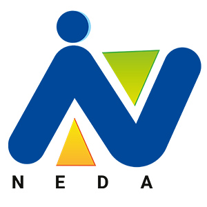 Profile picture for user madushani.neda