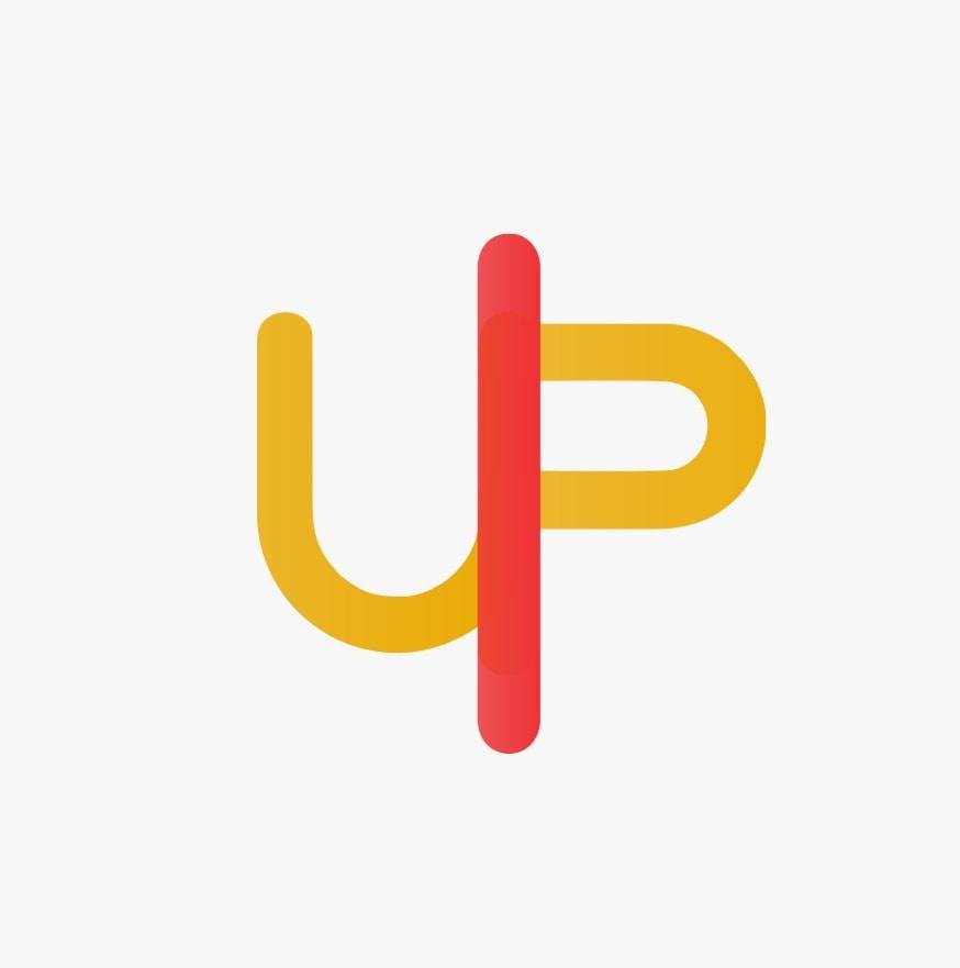 Profile picture for user marketing.vitalhearing