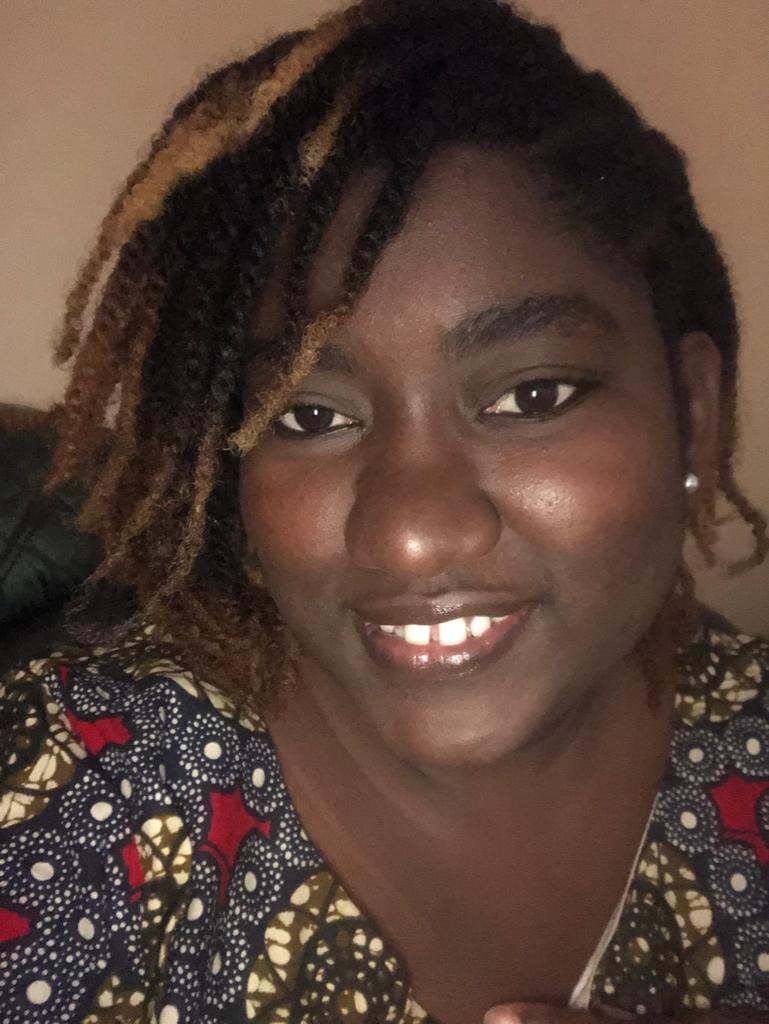 Profile picture for user nradji