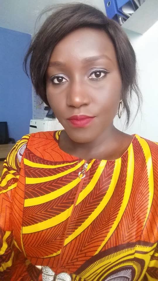 Profile picture for user jadiedhiou