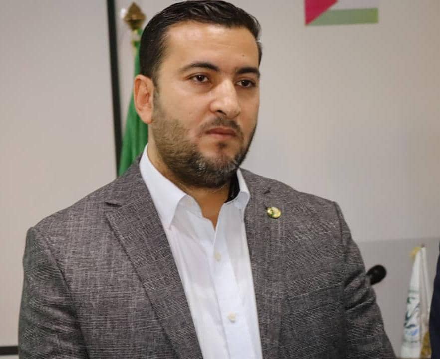 Profile picture for user neghal.mohamed