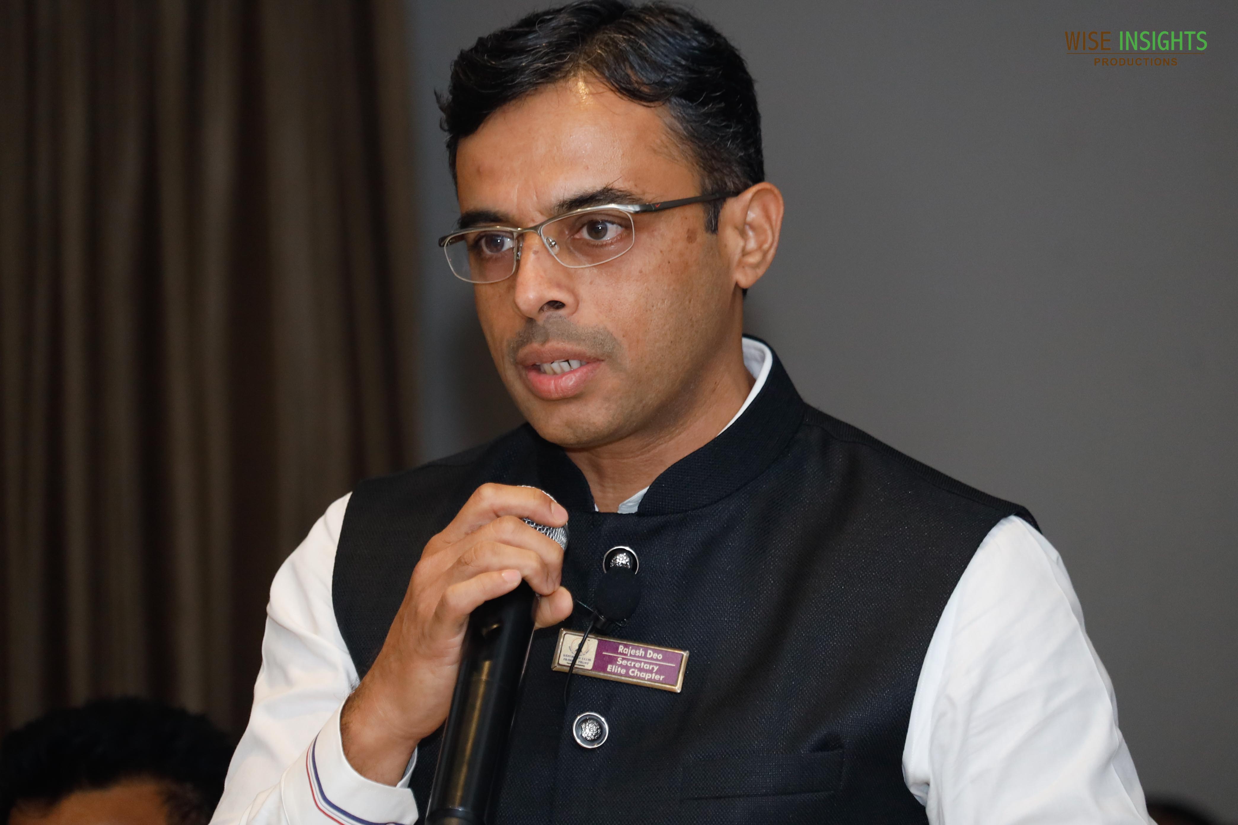 Profile picture for user deoraj26