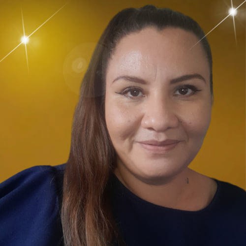 Profile picture for user aliceskinhair