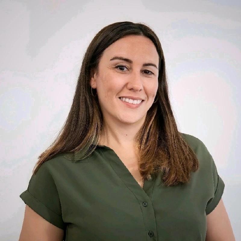 Profile picture for user nqueralt