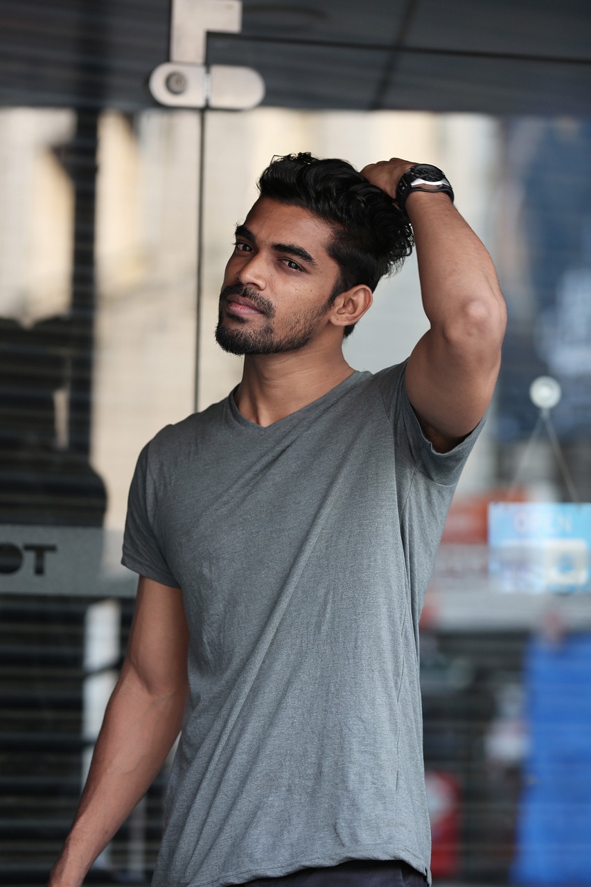 Profile picture for user Vikas2312090