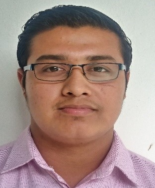 Profile picture for user enmanuel.rivas97