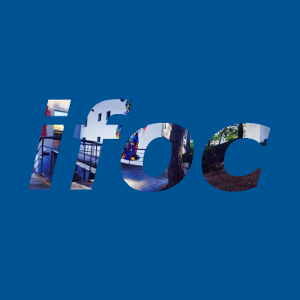 Profile picture for user emprendedoresifoc