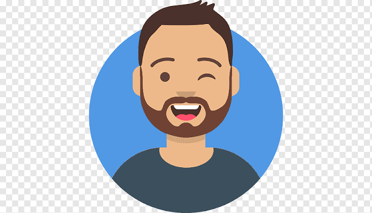 Profile picture for user souasaida199