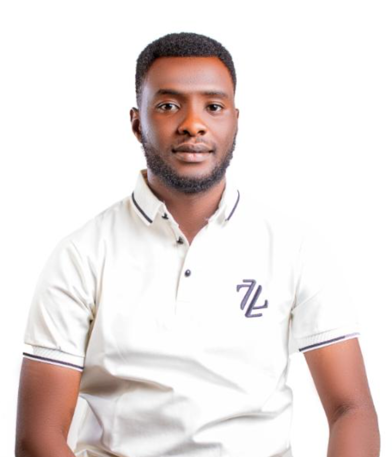 Profile picture for user yerimajohnisaac001