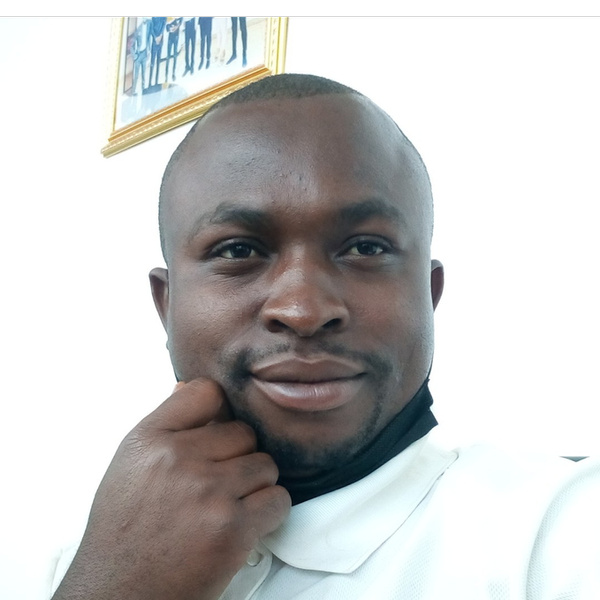 Profile picture for user patrickaigoapp