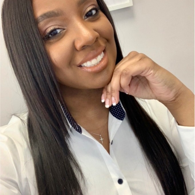 Profile picture for user Scutler