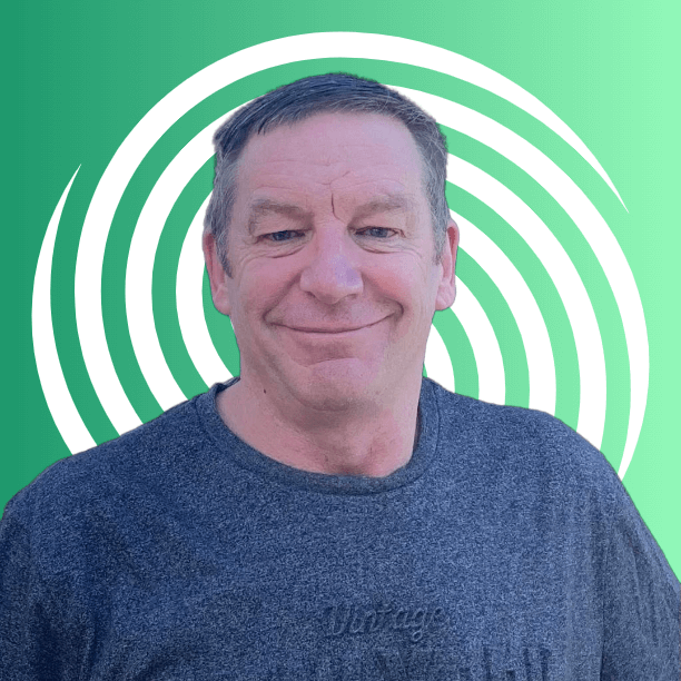 Profile picture for user paul_1