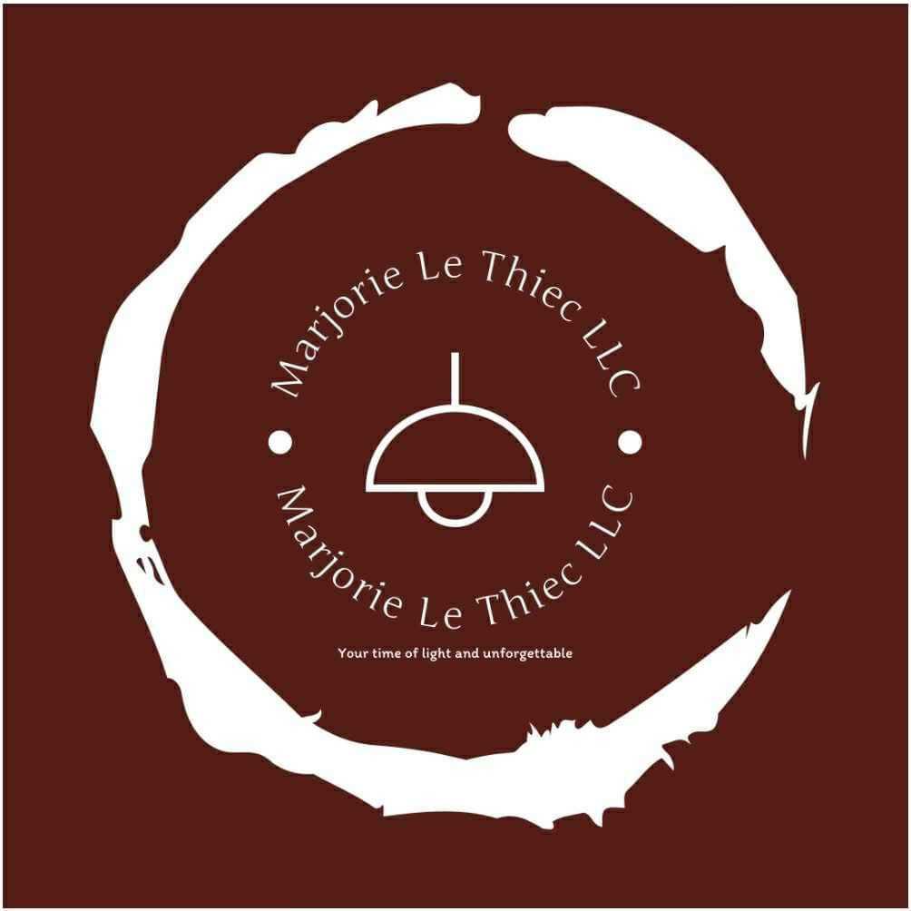 Profile picture for user marjorielethiec77310