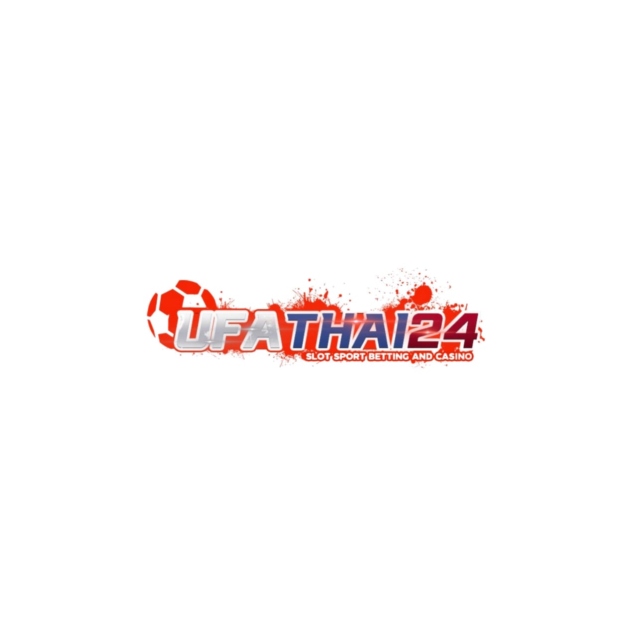 Profile picture for user ufathai24