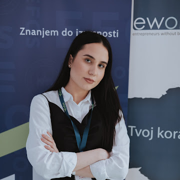 Profile picture for user vukovicbilja