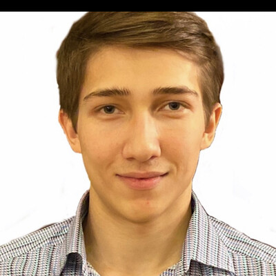 Profile picture for user a.djuraev