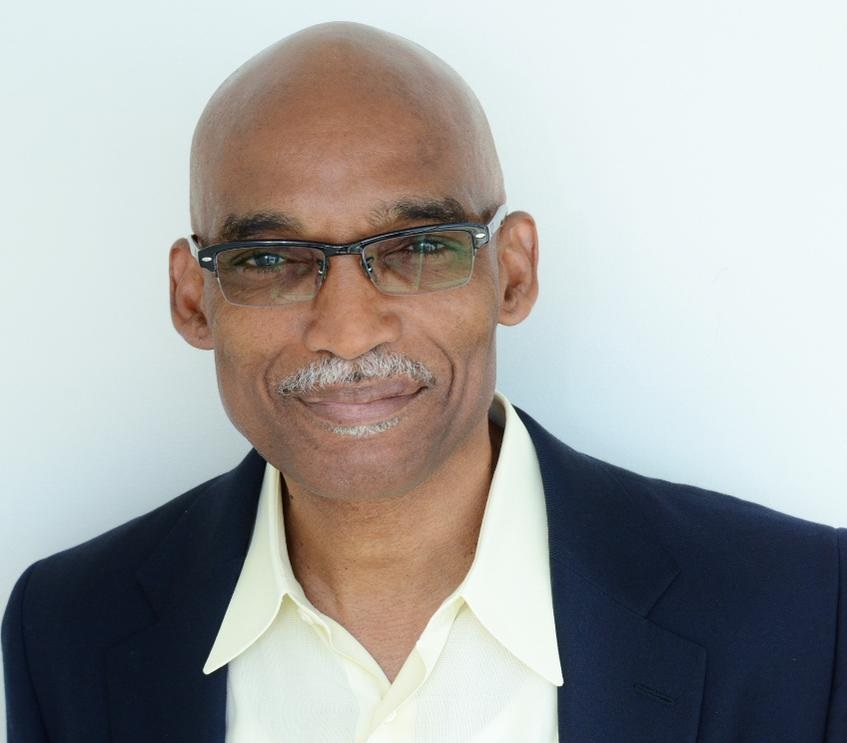 Profile picture for user henry.rock_158071