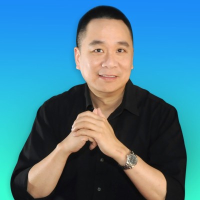 Profile picture for user JamesKwan