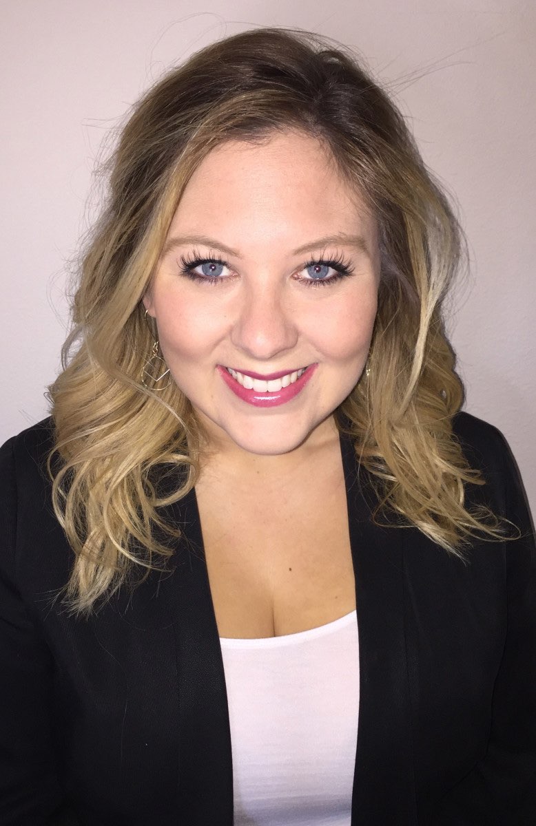 Profile picture for user Shelley Widom