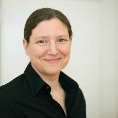 Profile picture for user kropf@rkw.de