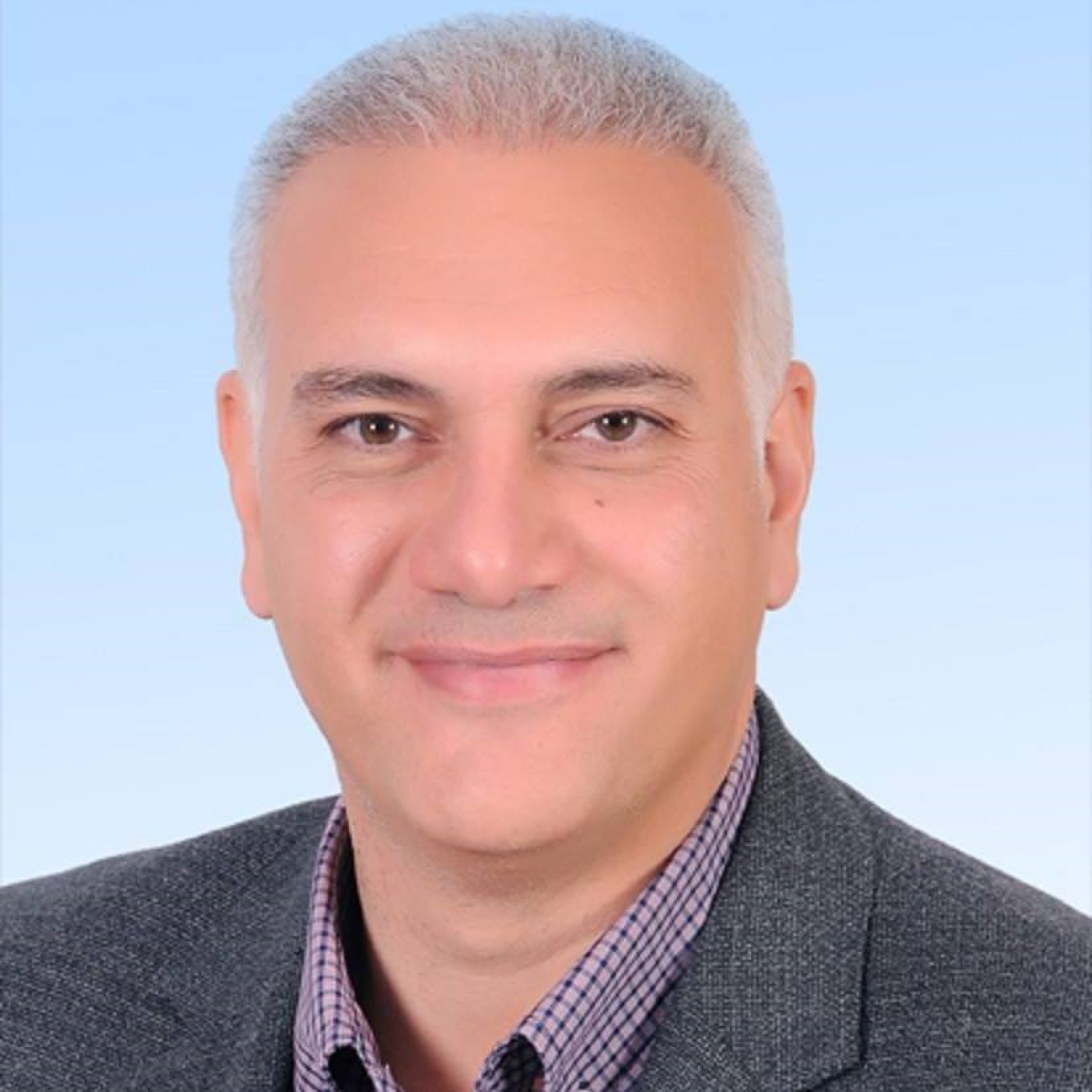 Profile picture for user Amr.Abbas