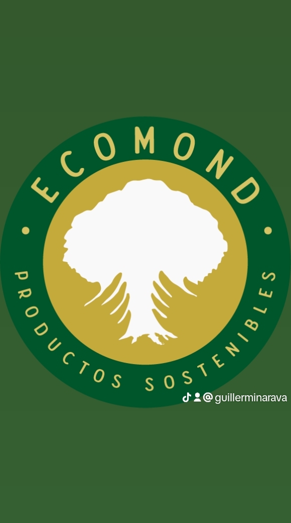 Profile picture for user Ecomond.ar