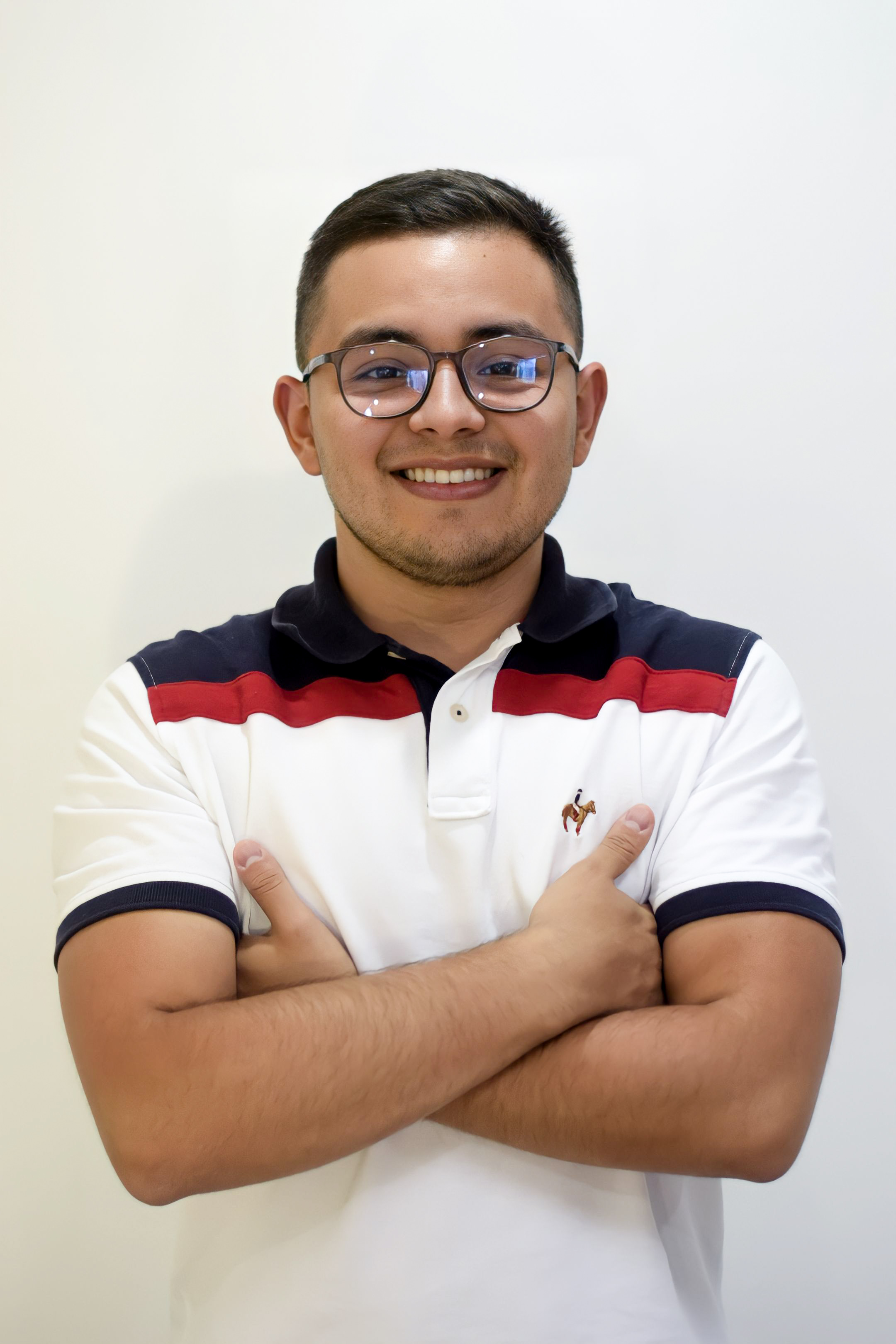 Profile picture for user danielgarciaramirez10