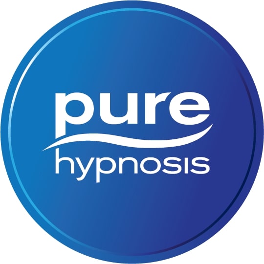 Profile picture for user purehypnosisseanwheeler