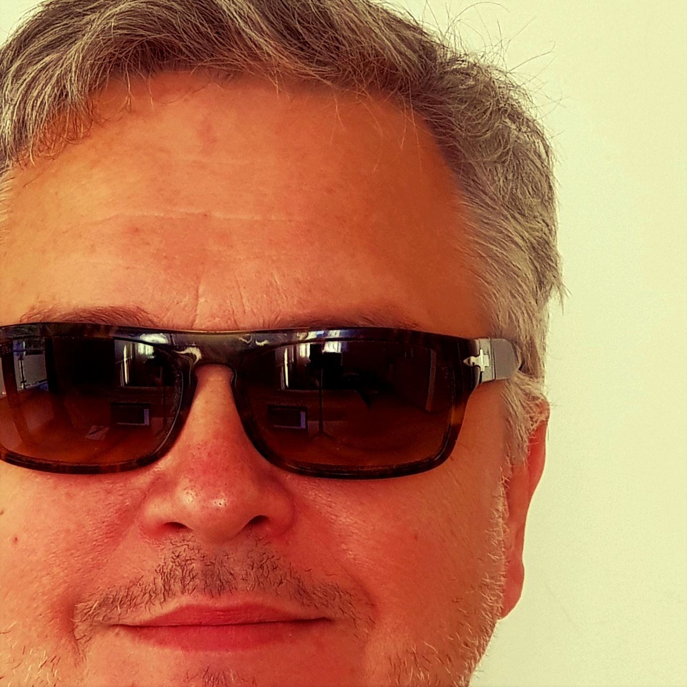 Profile picture for user igor.avdonin