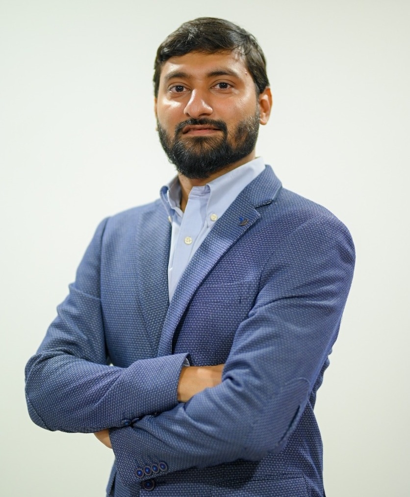 Profile picture for user TalhaShuja