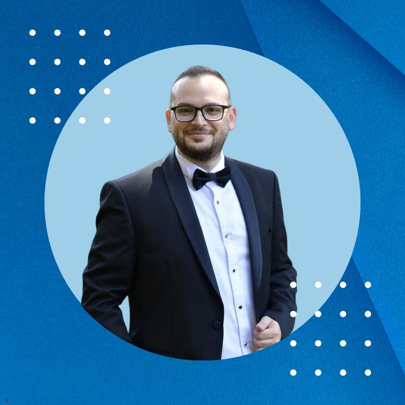 Profile picture for user johnynassareng