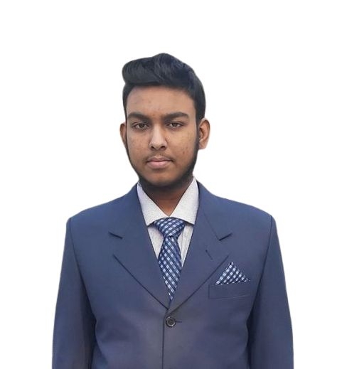 Profile picture for user shalhesabrin2005