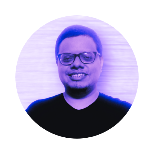 Profile picture for user frankberrios17