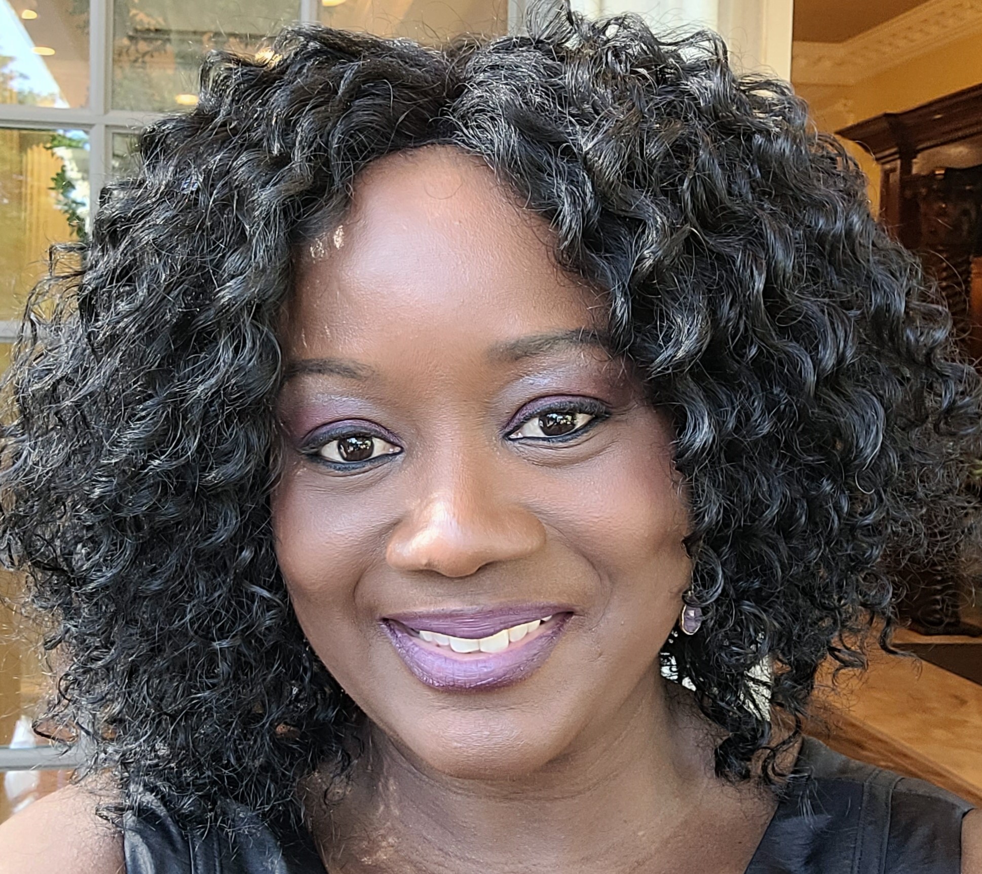 Profile picture for user flavors