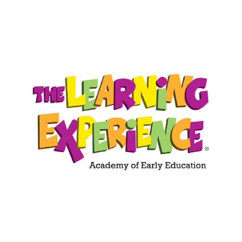 Profile picture for user thelearningexpwa